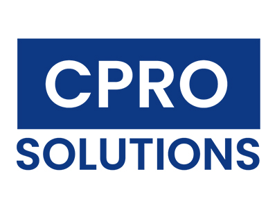 CPRO SOLUTIONS