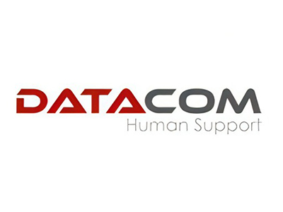 DATACOM