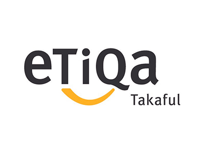 ETIQA