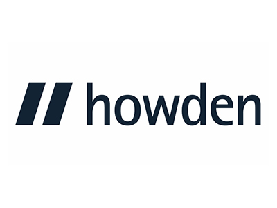 HOWDEN