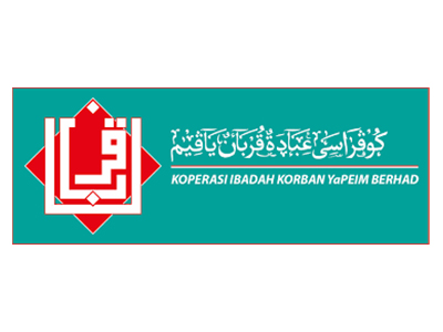 KOPERASI IBADAH KORBAN