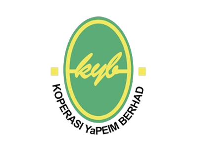 KOPERASI YAPEIM BERHAD