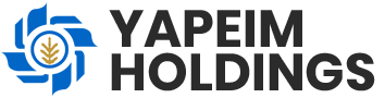YAPEIM Holdings Sdn Bhd