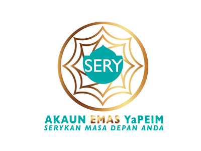 SERY