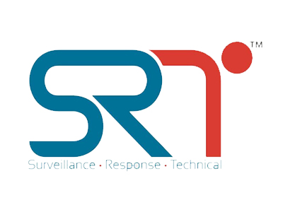 SRT