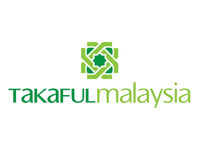 TAKAFUL MALAYSIA