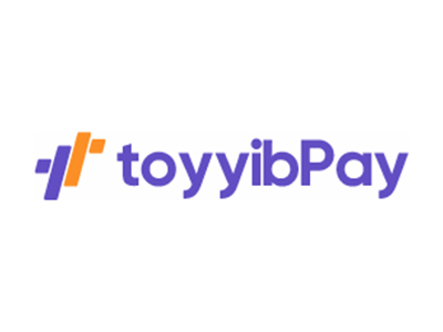 TOYYIBPAY