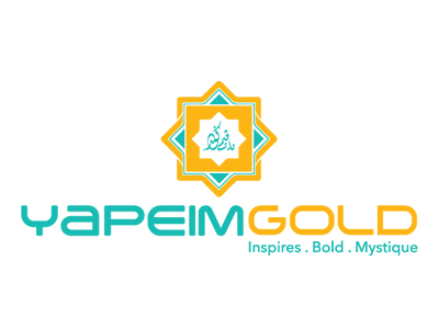 YAPEIM GOLD
