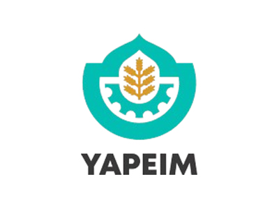 YAPEIM