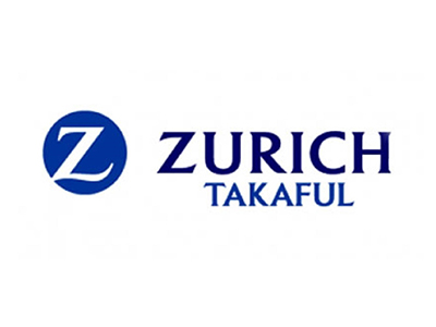 ZURICH
