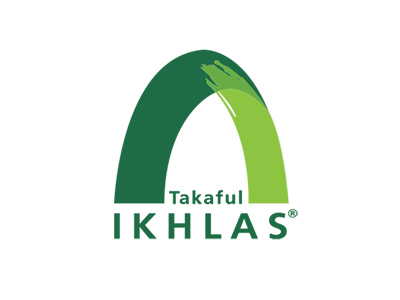 TAKAFUL IKHLAS