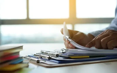 Sebut Harga Mengkaji, Membangun, Menguji, Mengkonfigurasi Dan Mentauliahkan Platform Aplikasi Mudah Alih Serta Aplikasi Web Bagi Perniagaan Emas Digital YapeimGold Secara Usaha Sama