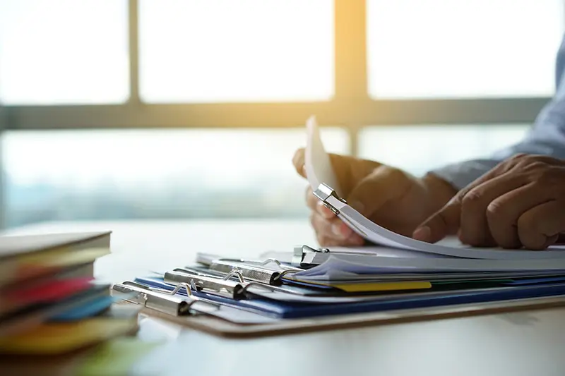 Sebut Harga Mengkaji, Membangun, Menguji, Mengkonfigurasi Dan Mentauliahkan Platform Aplikasi Mudah Alih Serta Aplikasi Web Bagi Perniagaan Emas Digital YapeimGold Secara Usaha Sama